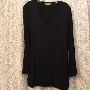 Piko tunic